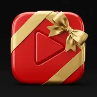 Пісня на замовлення 🎁 Create song