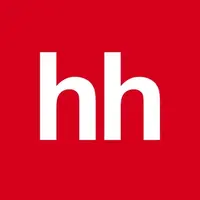 Развитие карьеры с hh.ru