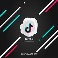 Скачать видео из ТикТока Тока
