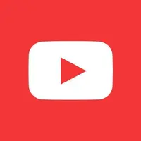 Скачать Видео YouTube