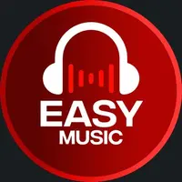 Скачать Музыку | EasyMusic ❤️