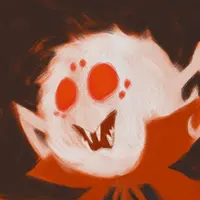 Dark Webber