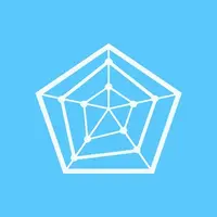 dTON - The Open Network TON API
