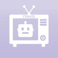 ⏯ Findvid 🤖