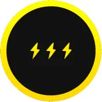 ⚡️Power Network 🌐 (merge into Permit)