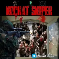 ⛓👁‍🗨NOCHAT SNIPER👁‍🗨⛓