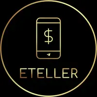 Eteller