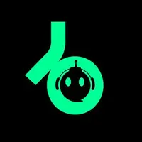 🎧 BeatBot — Beatport Downloader