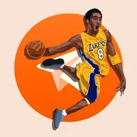 🏀 BASKETBOT
