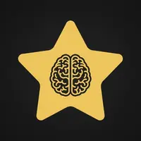 🧠 Звёзды за ум