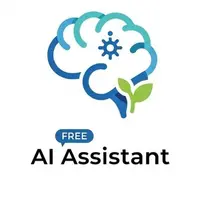  Free AI Assistant