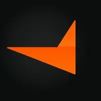 FACEIT ✔