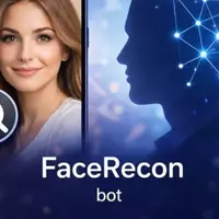 FaceRecon