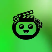 FILMS