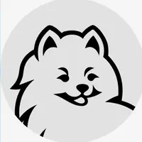 Flip Helper | Gift Price Check Tonnel, Portals