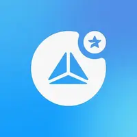 Frame | Telegram Service 💎