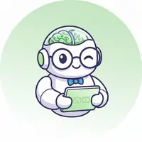 Genny Labs AI