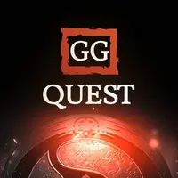 GGQ