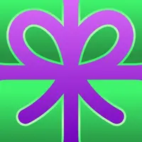 Gift Fest 2