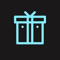 Gift for subscription