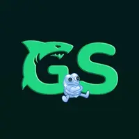 GiftShark