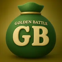 Golden Battle