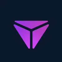 iFragment Bot