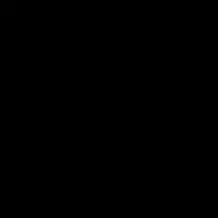 IMI