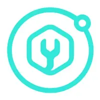Intool VPN