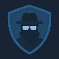 InviseVPN — рабочий vpn
