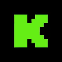 KICK VPN | Купить ВПН сервис