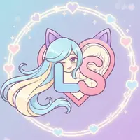 LibertySoul AI