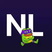 LiquidChecker