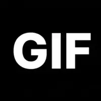 Loopix - GIF AI Generator