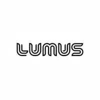 Lumus AI