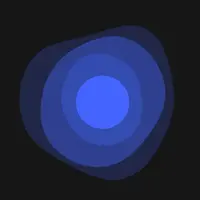 Lux Assistant