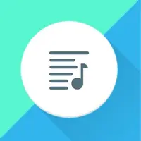 Lyrics Bot 🎅