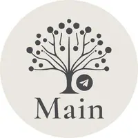 MainBot - все нейросети в одном месте