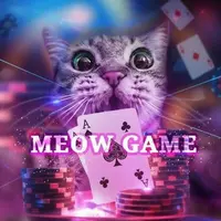 Meow Game