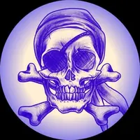 MOR☠️BOY