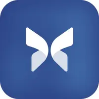 Morpho