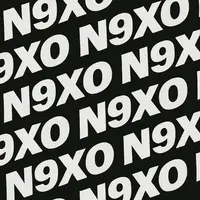 N9XO