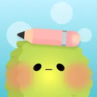 NagBuddy