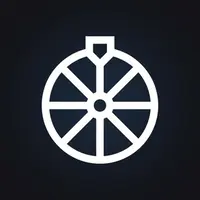 NFT RouleTTe