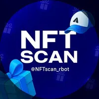 NFT | Scanner