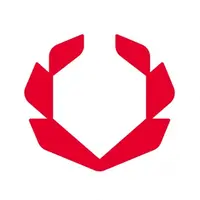 Olimp VPN