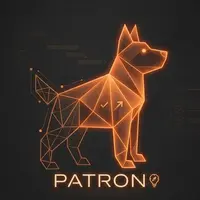Patron: Your Personal Life OS Inside Telegram