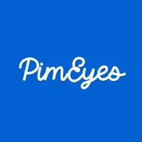 PimEyes