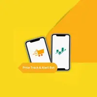 Price Tracker & Alert Bot