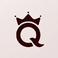 Queens Dating